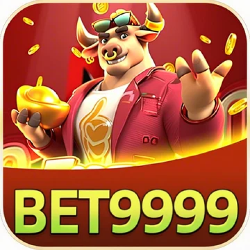 Bet9999